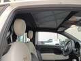 Fiat 500 1.2 Star Climate |Navi |Half leer| Lmv | Panorama Blanc - thumbnail 17