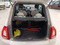 Fiat 500 1.2 Star Climate |Navi |Half leer| Lmv | Panorama Blanc - thumbnail 9