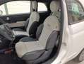 Fiat 500 1.2 Star Climate |Navi |Half leer| Lmv | Panorama Blanc - thumbnail 4