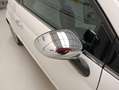 Fiat 500 1.2 Star Climate |Navi |Half leer| Lmv | Panorama Blanc - thumbnail 16