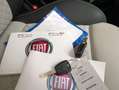 Fiat 500 1.2 Star Climate |Navi |Half leer| Lmv | Panorama Blanc - thumbnail 13