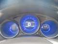 Citroen C4 1.6 VTi LPG Collection Blu/Azzurro - thumbnail 9