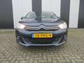 Citroen C4 1.6 VTi LPG Collection Blu/Azzurro - thumbnail 2
