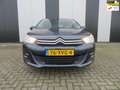 Citroen C4 1.6 VTi LPG Collection Blauw - thumbnail 17