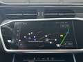 Audi A6 Avant 40 TDI S tronic quattro advanced HUD AD Navi Silber - thumbnail 7
