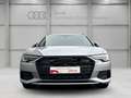 Audi A6 Avant 40 TDI S tronic quattro advanced HUD AD Navi Silber - thumbnail 5