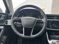Audi A6 Avant 40 TDI S tronic quattro advanced HUD AD Navi Silber - thumbnail 9