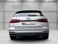 Audi A6 Avant 40 TDI S tronic quattro advanced HUD AD Navi Silber - thumbnail 4