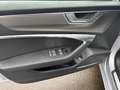Audi A6 Avant 40 TDI S tronic quattro advanced HUD AD Navi Silber - thumbnail 16