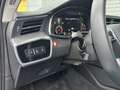 Audi A6 Avant 40 TDI S tronic quattro advanced HUD AD Navi Silber - thumbnail 19