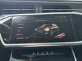 Audi A6 Avant 40 TDI S tronic quattro advanced HUD AD Navi Silber - thumbnail 21