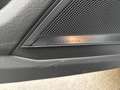 Audi A6 Avant 40 TDI S tronic quattro advanced HUD AD Navi Silber - thumbnail 17