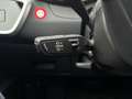 Audi A6 Avant 40 TDI S tronic quattro advanced HUD AD Navi Silber - thumbnail 11