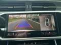 Audi A6 Avant 40 TDI S tronic quattro advanced HUD AD Navi Silber - thumbnail 22