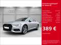 Audi A6 Avant 40 TDI S tronic quattro advanced HUD AD Navi Silber - thumbnail 1