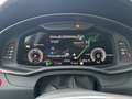 Audi A6 Avant 40 TDI S tronic quattro advanced HUD AD Navi Silber - thumbnail 14