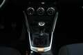 Mazda 2 1.5 Skyactiv-G GT-M Line Blauw - thumbnail 29
