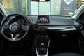 Mazda 2 1.5 Skyactiv-G GT-M Line Blauw - thumbnail 14