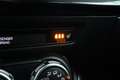 Mazda 2 1.5 Skyactiv-G GT-M Line Blauw - thumbnail 17