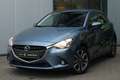 Mazda 2 1.5 Skyactiv-G GT-M Line Blauw - thumbnail 34