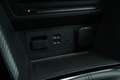 Mazda 2 1.5 Skyactiv-G GT-M Line Blauw - thumbnail 31