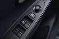 Mazda 2 1.5 Skyactiv-G GT-M Line Blauw - thumbnail 30