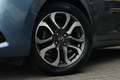 Mazda 2 1.5 Skyactiv-G GT-M Line Blauw - thumbnail 4
