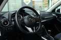 Mazda 2 1.5 Skyactiv-G GT-M Line Blauw - thumbnail 27