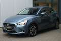 Mazda 2 1.5 Skyactiv-G GT-M Line Blauw - thumbnail 6