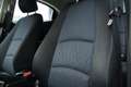 Mazda 2 1.5 Skyactiv-G GT-M Line Blauw - thumbnail 13