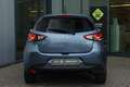 Mazda 2 1.5 Skyactiv-G GT-M Line Blauw - thumbnail 9