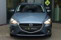 Mazda 2 1.5 Skyactiv-G GT-M Line Blauw - thumbnail 8