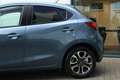 Mazda 2 1.5 Skyactiv-G GT-M Line Blauw - thumbnail 5