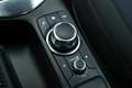Mazda 2 1.5 Skyactiv-G GT-M Line Blauw - thumbnail 18