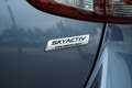 Mazda 2 1.5 Skyactiv-G GT-M Line Blauw - thumbnail 33