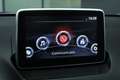 Mazda 2 1.5 Skyactiv-G GT-M Line Blauw - thumbnail 23
