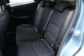 Mazda 2 1.5 Skyactiv-G GT-M Line Blauw - thumbnail 12