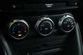 Mazda 2 1.5 Skyactiv-G GT-M Line Blauw - thumbnail 16