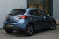 Mazda 2 1.5 Skyactiv-G GT-M Line Blauw - thumbnail 7