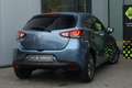 Mazda 2 1.5 Skyactiv-G GT-M Line Bleu - thumbnail 2