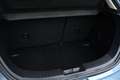 Mazda 2 1.5 Skyactiv-G GT-M Line Blauw - thumbnail 32
