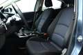 Mazda 2 1.5 Skyactiv-G GT-M Line Blauw - thumbnail 10