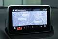 Mazda 2 1.5 Skyactiv-G GT-M Line Blauw - thumbnail 22