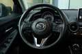 Mazda 2 1.5 Skyactiv-G GT-M Line Blauw - thumbnail 15