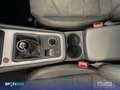 SEAT Ateca 1.5 EcoTSI S&S FR XS Rouge - thumbnail 20