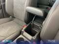 SEAT Ateca 1.5 EcoTSI S&S FR XS Rouge - thumbnail 19