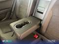 SEAT Ateca 1.5 EcoTSI S&S FR XS Rouge - thumbnail 24