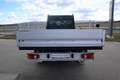 Citroen Jumper 35 Pritsche 2.2 BlueHDi Heavy L4 3,5t *1.Besitz*Net. 15416€* Weiß - thumbnail 17
