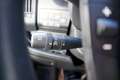Citroen Jumper 35 Pritsche 2.2 BlueHDi Heavy L4 3,5t *1.Besitz*Net. 15416€* Weiß - thumbnail 14