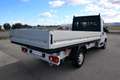 Citroen Jumper 35 Pritsche 2.2 BlueHDi Heavy L4 3,5t *1.Besitz*Net. 15416€* Weiß - thumbnail 4